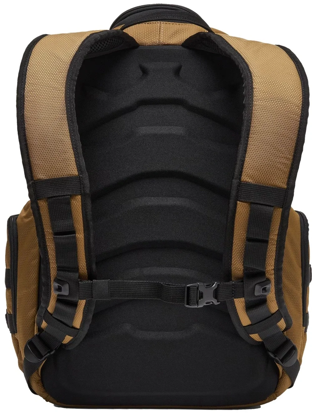 Oakley Bathroom Sink RC Backpack in Coyote